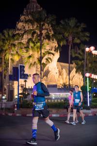 BIB: 
                            <button type="button" onclick="openModal(15316665)" class="btn btn-primary btn-sm float-right btn-popup" data-toggle="modal" data-target=".modal-high-quality">
                        <i class="fas fa-shopping-cart"></i> Add to Cart
                    </button>
                                            <button type="button" onclick="isThisMe(15316665, true)" class="btn btn-success btn-sm float-right btn-popup btn-isme hidden" data-toggle="tooltip" data-placement="bottom" title="นี่คือรูปของคุณใช่ไหม คลิกที่นี่เพื่อเอาเข้าอัลบั้ม">
                        <i class="fas fa-plus"></i> Add to album
                    </button>
                    <button type="button" onclick="isThisMe(15316665, false)" class="btn btn-warning btn-sm float-right btn-popup btn-isnotme hidden">
                        <i class="fas fa-ban"></i> Remove from album
                    </button>