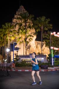 BIB: 
                            <button type="button" onclick="openModal(15200008)" class="btn btn-primary btn-sm float-right btn-popup" data-toggle="modal" data-target=".modal-high-quality">
                        <i class="fas fa-shopping-cart"></i> Add to Cart
                    </button>
                                            <button type="button" onclick="isThisMe(15200008, true)" class="btn btn-success btn-sm float-right btn-popup btn-isme hidden" data-toggle="tooltip" data-placement="bottom" title="นี่คือรูปของคุณใช่ไหม คลิกที่นี่เพื่อเอาเข้าอัลบั้ม">
                        <i class="fas fa-plus"></i> Add to album
                    </button>
                    <button type="button" onclick="isThisMe(15200008, false)" class="btn btn-warning btn-sm float-right btn-popup btn-isnotme hidden">
                        <i class="fas fa-ban"></i> Remove from album
                    </button>