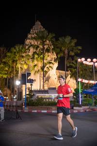 BIB: 
                            <button type="button" onclick="openModal(15180080)" class="btn btn-primary btn-sm float-right btn-popup" data-toggle="modal" data-target=".modal-high-quality">
                        <i class="fas fa-shopping-cart"></i> Add to Cart
                    </button>
                                            <button type="button" onclick="isThisMe(15180080, true)" class="btn btn-success btn-sm float-right btn-popup btn-isme hidden" data-toggle="tooltip" data-placement="bottom" title="นี่คือรูปของคุณใช่ไหม คลิกที่นี่เพื่อเอาเข้าอัลบั้ม">
                        <i class="fas fa-plus"></i> Add to album
                    </button>
                    <button type="button" onclick="isThisMe(15180080, false)" class="btn btn-warning btn-sm float-right btn-popup btn-isnotme hidden">
                        <i class="fas fa-ban"></i> Remove from album
                    </button>