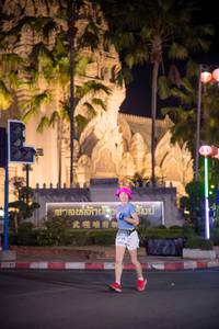 BIB: 
                            <button type="button" onclick="openModal(15472174)" class="btn btn-primary btn-sm float-right btn-popup" data-toggle="modal" data-target=".modal-high-quality">
                        <i class="fas fa-shopping-cart"></i> Add to Cart
                    </button>
                                            <button type="button" onclick="isThisMe(15472174, true)" class="btn btn-success btn-sm float-right btn-popup btn-isme hidden" data-toggle="tooltip" data-placement="bottom" title="นี่คือรูปของคุณใช่ไหม คลิกที่นี่เพื่อเอาเข้าอัลบั้ม">
                        <i class="fas fa-plus"></i> Add to album
                    </button>
                    <button type="button" onclick="isThisMe(15472174, false)" class="btn btn-warning btn-sm float-right btn-popup btn-isnotme hidden">
                        <i class="fas fa-ban"></i> Remove from album
                    </button>