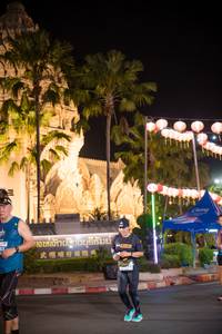 BIB: 
                            <button type="button" onclick="openModal(15519722)" class="btn btn-primary btn-sm float-right btn-popup" data-toggle="modal" data-target=".modal-high-quality">
                        <i class="fas fa-shopping-cart"></i> Add to Cart
                    </button>
                                            <button type="button" onclick="isThisMe(15519722, true)" class="btn btn-success btn-sm float-right btn-popup btn-isme hidden" data-toggle="tooltip" data-placement="bottom" title="นี่คือรูปของคุณใช่ไหม คลิกที่นี่เพื่อเอาเข้าอัลบั้ม">
                        <i class="fas fa-plus"></i> Add to album
                    </button>
                    <button type="button" onclick="isThisMe(15519722, false)" class="btn btn-warning btn-sm float-right btn-popup btn-isnotme hidden">
                        <i class="fas fa-ban"></i> Remove from album
                    </button>