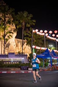 BIB: 7546
                            <button type="button" onclick="openModal(15476757)" class="btn btn-primary btn-sm float-right btn-popup" data-toggle="modal" data-target=".modal-high-quality">
                        <i class="fas fa-shopping-cart"></i> Add to Cart
                    </button>
                                            <button type="button" onclick="isThisMe(15476757, true)" class="btn btn-success btn-sm float-right btn-popup btn-isme hidden" data-toggle="tooltip" data-placement="bottom" title="นี่คือรูปของคุณใช่ไหม คลิกที่นี่เพื่อเอาเข้าอัลบั้ม">
                        <i class="fas fa-plus"></i> Add to album
                    </button>
                    <button type="button" onclick="isThisMe(15476757, false)" class="btn btn-warning btn-sm float-right btn-popup btn-isnotme hidden">
                        <i class="fas fa-ban"></i> Remove from album
                    </button>