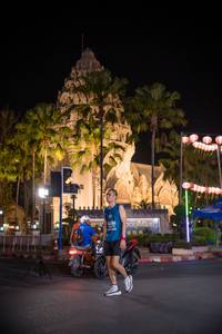 BIB: 
                            <button type="button" onclick="openModal(15220809)" class="btn btn-primary btn-sm float-right btn-popup" data-toggle="modal" data-target=".modal-high-quality">
                        <i class="fas fa-shopping-cart"></i> Add to Cart
                    </button>
                                            <button type="button" onclick="isThisMe(15220809, true)" class="btn btn-success btn-sm float-right btn-popup btn-isme hidden" data-toggle="tooltip" data-placement="bottom" title="นี่คือรูปของคุณใช่ไหม คลิกที่นี่เพื่อเอาเข้าอัลบั้ม">
                        <i class="fas fa-plus"></i> Add to album
                    </button>
                    <button type="button" onclick="isThisMe(15220809, false)" class="btn btn-warning btn-sm float-right btn-popup btn-isnotme hidden">
                        <i class="fas fa-ban"></i> Remove from album
                    </button>