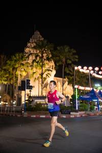 BIB: 
                            <button type="button" onclick="openModal(15514682)" class="btn btn-primary btn-sm float-right btn-popup" data-toggle="modal" data-target=".modal-high-quality">
                        <i class="fas fa-shopping-cart"></i> Add to Cart
                    </button>
                                            <button type="button" onclick="isThisMe(15514682, true)" class="btn btn-success btn-sm float-right btn-popup btn-isme hidden" data-toggle="tooltip" data-placement="bottom" title="นี่คือรูปของคุณใช่ไหม คลิกที่นี่เพื่อเอาเข้าอัลบั้ม">
                        <i class="fas fa-plus"></i> Add to album
                    </button>
                    <button type="button" onclick="isThisMe(15514682, false)" class="btn btn-warning btn-sm float-right btn-popup btn-isnotme hidden">
                        <i class="fas fa-ban"></i> Remove from album
                    </button>