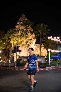 BIB: 410
                            <button type="button" onclick="openModal(15496384)" class="btn btn-primary btn-sm float-right btn-popup" data-toggle="modal" data-target=".modal-high-quality">
                        <i class="fas fa-shopping-cart"></i> Add to Cart
                    </button>
                                            <button type="button" onclick="isThisMe(15496384, true)" class="btn btn-success btn-sm float-right btn-popup btn-isme hidden" data-toggle="tooltip" data-placement="bottom" title="นี่คือรูปของคุณใช่ไหม คลิกที่นี่เพื่อเอาเข้าอัลบั้ม">
                        <i class="fas fa-plus"></i> Add to album
                    </button>
                    <button type="button" onclick="isThisMe(15496384, false)" class="btn btn-warning btn-sm float-right btn-popup btn-isnotme hidden">
                        <i class="fas fa-ban"></i> Remove from album
                    </button>