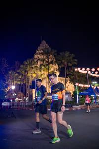 BIB: 167
                            <button type="button" onclick="openModal(15469891)" class="btn btn-primary btn-sm float-right btn-popup" data-toggle="modal" data-target=".modal-high-quality">
                        <i class="fas fa-shopping-cart"></i> Add to Cart
                    </button>
                                            <button type="button" onclick="isThisMe(15469891, true)" class="btn btn-success btn-sm float-right btn-popup btn-isme hidden" data-toggle="tooltip" data-placement="bottom" title="นี่คือรูปของคุณใช่ไหม คลิกที่นี่เพื่อเอาเข้าอัลบั้ม">
                        <i class="fas fa-plus"></i> Add to album
                    </button>
                    <button type="button" onclick="isThisMe(15469891, false)" class="btn btn-warning btn-sm float-right btn-popup btn-isnotme hidden">
                        <i class="fas fa-ban"></i> Remove from album
                    </button>