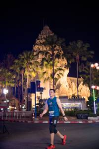 BIB: 4175
                            <button type="button" onclick="openModal(15493845)" class="btn btn-primary btn-sm float-right btn-popup" data-toggle="modal" data-target=".modal-high-quality">
                        <i class="fas fa-shopping-cart"></i> Add to Cart
                    </button>
                                            <button type="button" onclick="isThisMe(15493845, true)" class="btn btn-success btn-sm float-right btn-popup btn-isme hidden" data-toggle="tooltip" data-placement="bottom" title="นี่คือรูปของคุณใช่ไหม คลิกที่นี่เพื่อเอาเข้าอัลบั้ม">
                        <i class="fas fa-plus"></i> Add to album
                    </button>
                    <button type="button" onclick="isThisMe(15493845, false)" class="btn btn-warning btn-sm float-right btn-popup btn-isnotme hidden">
                        <i class="fas fa-ban"></i> Remove from album
                    </button>