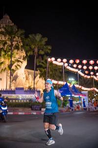 BIB: 7232
                            <button type="button" onclick="openModal(15182252)" class="btn btn-primary btn-sm float-right btn-popup" data-toggle="modal" data-target=".modal-high-quality">
                        <i class="fas fa-shopping-cart"></i> Add to Cart
                    </button>
                                            <button type="button" onclick="isThisMe(15182252, true)" class="btn btn-success btn-sm float-right btn-popup btn-isme hidden" data-toggle="tooltip" data-placement="bottom" title="นี่คือรูปของคุณใช่ไหม คลิกที่นี่เพื่อเอาเข้าอัลบั้ม">
                        <i class="fas fa-plus"></i> Add to album
                    </button>
                    <button type="button" onclick="isThisMe(15182252, false)" class="btn btn-warning btn-sm float-right btn-popup btn-isnotme hidden">
                        <i class="fas fa-ban"></i> Remove from album
                    </button>