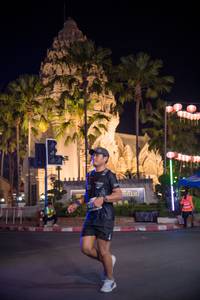 BIB: 459
                            <button type="button" onclick="openModal(15468271)" class="btn btn-primary btn-sm float-right btn-popup" data-toggle="modal" data-target=".modal-high-quality">
                        <i class="fas fa-shopping-cart"></i> Add to Cart
                    </button>
                                            <button type="button" onclick="isThisMe(15468271, true)" class="btn btn-success btn-sm float-right btn-popup btn-isme hidden" data-toggle="tooltip" data-placement="bottom" title="นี่คือรูปของคุณใช่ไหม คลิกที่นี่เพื่อเอาเข้าอัลบั้ม">
                        <i class="fas fa-plus"></i> Add to album
                    </button>
                    <button type="button" onclick="isThisMe(15468271, false)" class="btn btn-warning btn-sm float-right btn-popup btn-isnotme hidden">
                        <i class="fas fa-ban"></i> Remove from album
                    </button>