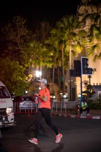 BIB: 
                            <button type="button" onclick="openModal(15460606)" class="btn btn-primary btn-sm float-right btn-popup" data-toggle="modal" data-target=".modal-high-quality">
                        <i class="fas fa-shopping-cart"></i> Add to Cart
                    </button>
                                            <button type="button" onclick="isThisMe(15460606, true)" class="btn btn-success btn-sm float-right btn-popup btn-isme hidden" data-toggle="tooltip" data-placement="bottom" title="นี่คือรูปของคุณใช่ไหม คลิกที่นี่เพื่อเอาเข้าอัลบั้ม">
                        <i class="fas fa-plus"></i> Add to album
                    </button>
                    <button type="button" onclick="isThisMe(15460606, false)" class="btn btn-warning btn-sm float-right btn-popup btn-isnotme hidden">
                        <i class="fas fa-ban"></i> Remove from album
                    </button>