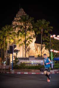 BIB: 
                            <button type="button" onclick="openModal(15475626)" class="btn btn-primary btn-sm float-right btn-popup" data-toggle="modal" data-target=".modal-high-quality">
                        <i class="fas fa-shopping-cart"></i> Add to Cart
                    </button>
                                            <button type="button" onclick="isThisMe(15475626, true)" class="btn btn-success btn-sm float-right btn-popup btn-isme hidden" data-toggle="tooltip" data-placement="bottom" title="นี่คือรูปของคุณใช่ไหม คลิกที่นี่เพื่อเอาเข้าอัลบั้ม">
                        <i class="fas fa-plus"></i> Add to album
                    </button>
                    <button type="button" onclick="isThisMe(15475626, false)" class="btn btn-warning btn-sm float-right btn-popup btn-isnotme hidden">
                        <i class="fas fa-ban"></i> Remove from album
                    </button>