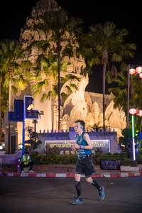 BIB: 
                            <button type="button" onclick="openModal(15460754)" class="btn btn-primary btn-sm float-right btn-popup" data-toggle="modal" data-target=".modal-high-quality">
                        <i class="fas fa-shopping-cart"></i> Add to Cart
                    </button>
                                            <button type="button" onclick="isThisMe(15460754, true)" class="btn btn-success btn-sm float-right btn-popup btn-isme hidden" data-toggle="tooltip" data-placement="bottom" title="นี่คือรูปของคุณใช่ไหม คลิกที่นี่เพื่อเอาเข้าอัลบั้ม">
                        <i class="fas fa-plus"></i> Add to album
                    </button>
                    <button type="button" onclick="isThisMe(15460754, false)" class="btn btn-warning btn-sm float-right btn-popup btn-isnotme hidden">
                        <i class="fas fa-ban"></i> Remove from album
                    </button>