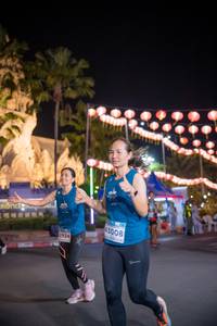 BIB: 43008, 2924
                            <button type="button" onclick="openModal(15177041)" class="btn btn-primary btn-sm float-right btn-popup" data-toggle="modal" data-target=".modal-high-quality">
                        <i class="fas fa-shopping-cart"></i> Add to Cart
                    </button>
                                            <button type="button" onclick="isThisMe(15177041, true)" class="btn btn-success btn-sm float-right btn-popup btn-isme hidden" data-toggle="tooltip" data-placement="bottom" title="นี่คือรูปของคุณใช่ไหม คลิกที่นี่เพื่อเอาเข้าอัลบั้ม">
                        <i class="fas fa-plus"></i> Add to album
                    </button>
                    <button type="button" onclick="isThisMe(15177041, false)" class="btn btn-warning btn-sm float-right btn-popup btn-isnotme hidden">
                        <i class="fas fa-ban"></i> Remove from album
                    </button>