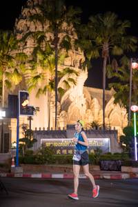 BIB: 
                            <button type="button" onclick="openModal(15177410)" class="btn btn-primary btn-sm float-right btn-popup" data-toggle="modal" data-target=".modal-high-quality">
                        <i class="fas fa-shopping-cart"></i> Add to Cart
                    </button>
                                            <button type="button" onclick="isThisMe(15177410, true)" class="btn btn-success btn-sm float-right btn-popup btn-isme hidden" data-toggle="tooltip" data-placement="bottom" title="นี่คือรูปของคุณใช่ไหม คลิกที่นี่เพื่อเอาเข้าอัลบั้ม">
                        <i class="fas fa-plus"></i> Add to album
                    </button>
                    <button type="button" onclick="isThisMe(15177410, false)" class="btn btn-warning btn-sm float-right btn-popup btn-isnotme hidden">
                        <i class="fas fa-ban"></i> Remove from album
                    </button>