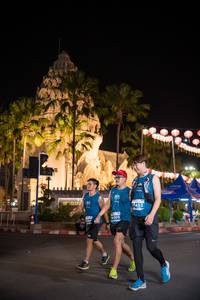 BIB: 453
                            <button type="button" onclick="openModal(15517854)" class="btn btn-primary btn-sm float-right btn-popup" data-toggle="modal" data-target=".modal-high-quality">
                        <i class="fas fa-shopping-cart"></i> Add to Cart
                    </button>
                                            <button type="button" onclick="isThisMe(15517854, true)" class="btn btn-success btn-sm float-right btn-popup btn-isme hidden" data-toggle="tooltip" data-placement="bottom" title="นี่คือรูปของคุณใช่ไหม คลิกที่นี่เพื่อเอาเข้าอัลบั้ม">
                        <i class="fas fa-plus"></i> Add to album
                    </button>
                    <button type="button" onclick="isThisMe(15517854, false)" class="btn btn-warning btn-sm float-right btn-popup btn-isnotme hidden">
                        <i class="fas fa-ban"></i> Remove from album
                    </button>