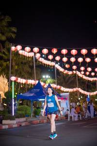 BIB: 74422
                            <button type="button" onclick="openModal(15472907)" class="btn btn-primary btn-sm float-right btn-popup" data-toggle="modal" data-target=".modal-high-quality">
                        <i class="fas fa-shopping-cart"></i> Add to Cart
                    </button>
                                            <button type="button" onclick="isThisMe(15472907, true)" class="btn btn-success btn-sm float-right btn-popup btn-isme hidden" data-toggle="tooltip" data-placement="bottom" title="นี่คือรูปของคุณใช่ไหม คลิกที่นี่เพื่อเอาเข้าอัลบั้ม">
                        <i class="fas fa-plus"></i> Add to album
                    </button>
                    <button type="button" onclick="isThisMe(15472907, false)" class="btn btn-warning btn-sm float-right btn-popup btn-isnotme hidden">
                        <i class="fas fa-ban"></i> Remove from album
                    </button>