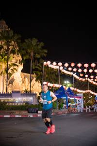 BIB: 326
                            <button type="button" onclick="openModal(15492400)" class="btn btn-primary btn-sm float-right btn-popup" data-toggle="modal" data-target=".modal-high-quality">
                        <i class="fas fa-shopping-cart"></i> Add to Cart
                    </button>
                                            <button type="button" onclick="isThisMe(15492400, true)" class="btn btn-success btn-sm float-right btn-popup btn-isme hidden" data-toggle="tooltip" data-placement="bottom" title="นี่คือรูปของคุณใช่ไหม คลิกที่นี่เพื่อเอาเข้าอัลบั้ม">
                        <i class="fas fa-plus"></i> Add to album
                    </button>
                    <button type="button" onclick="isThisMe(15492400, false)" class="btn btn-warning btn-sm float-right btn-popup btn-isnotme hidden">
                        <i class="fas fa-ban"></i> Remove from album
                    </button>