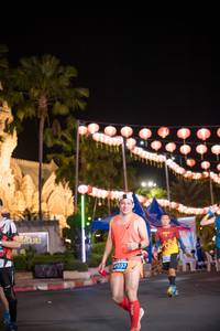 BIB: 41037
                            <button type="button" onclick="openModal(15489341)" class="btn btn-primary btn-sm float-right btn-popup" data-toggle="modal" data-target=".modal-high-quality">
                        <i class="fas fa-shopping-cart"></i> Add to Cart
                    </button>
                                            <button type="button" onclick="isThisMe(15489341, true)" class="btn btn-success btn-sm float-right btn-popup btn-isme hidden" data-toggle="tooltip" data-placement="bottom" title="นี่คือรูปของคุณใช่ไหม คลิกที่นี่เพื่อเอาเข้าอัลบั้ม">
                        <i class="fas fa-plus"></i> Add to album
                    </button>
                    <button type="button" onclick="isThisMe(15489341, false)" class="btn btn-warning btn-sm float-right btn-popup btn-isnotme hidden">
                        <i class="fas fa-ban"></i> Remove from album
                    </button>