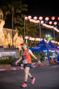 BIB: 48042
                            <button type="button" onclick="openModal(15470862)" class="btn btn-primary btn-sm float-right btn-popup" data-toggle="modal" data-target=".modal-high-quality">
                        <i class="fas fa-shopping-cart"></i> Add to Cart
                    </button>
                                            <button type="button" onclick="isThisMe(15470862, true)" class="btn btn-success btn-sm float-right btn-popup btn-isme hidden" data-toggle="tooltip" data-placement="bottom" title="นี่คือรูปของคุณใช่ไหม คลิกที่นี่เพื่อเอาเข้าอัลบั้ม">
                        <i class="fas fa-plus"></i> Add to album
                    </button>
                    <button type="button" onclick="isThisMe(15470862, false)" class="btn btn-warning btn-sm float-right btn-popup btn-isnotme hidden">
                        <i class="fas fa-ban"></i> Remove from album
                    </button>