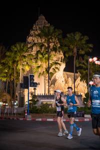 BIB: 4728
                            <button type="button" onclick="openModal(15475749)" class="btn btn-primary btn-sm float-right btn-popup" data-toggle="modal" data-target=".modal-high-quality">
                        <i class="fas fa-shopping-cart"></i> Add to Cart
                    </button>
                                            <button type="button" onclick="isThisMe(15475749, true)" class="btn btn-success btn-sm float-right btn-popup btn-isme hidden" data-toggle="tooltip" data-placement="bottom" title="นี่คือรูปของคุณใช่ไหม คลิกที่นี่เพื่อเอาเข้าอัลบั้ม">
                        <i class="fas fa-plus"></i> Add to album
                    </button>
                    <button type="button" onclick="isThisMe(15475749, false)" class="btn btn-warning btn-sm float-right btn-popup btn-isnotme hidden">
                        <i class="fas fa-ban"></i> Remove from album
                    </button>