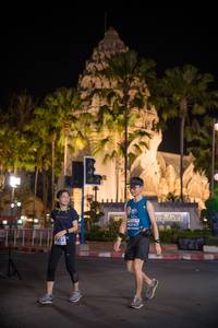 BIB: 42047
                            <button type="button" onclick="openModal(15473477)" class="btn btn-primary btn-sm float-right btn-popup" data-toggle="modal" data-target=".modal-high-quality">
                        <i class="fas fa-shopping-cart"></i> Add to Cart
                    </button>
                                            <button type="button" onclick="isThisMe(15473477, true)" class="btn btn-success btn-sm float-right btn-popup btn-isme hidden" data-toggle="tooltip" data-placement="bottom" title="นี่คือรูปของคุณใช่ไหม คลิกที่นี่เพื่อเอาเข้าอัลบั้ม">
                        <i class="fas fa-plus"></i> Add to album
                    </button>
                    <button type="button" onclick="isThisMe(15473477, false)" class="btn btn-warning btn-sm float-right btn-popup btn-isnotme hidden">
                        <i class="fas fa-ban"></i> Remove from album
                    </button>