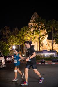 BIB: 840
                            <button type="button" onclick="openModal(15518450)" class="btn btn-primary btn-sm float-right btn-popup" data-toggle="modal" data-target=".modal-high-quality">
                        <i class="fas fa-shopping-cart"></i> Add to Cart
                    </button>
                                            <button type="button" onclick="isThisMe(15518450, true)" class="btn btn-success btn-sm float-right btn-popup btn-isme hidden" data-toggle="tooltip" data-placement="bottom" title="นี่คือรูปของคุณใช่ไหม คลิกที่นี่เพื่อเอาเข้าอัลบั้ม">
                        <i class="fas fa-plus"></i> Add to album
                    </button>
                    <button type="button" onclick="isThisMe(15518450, false)" class="btn btn-warning btn-sm float-right btn-popup btn-isnotme hidden">
                        <i class="fas fa-ban"></i> Remove from album
                    </button>