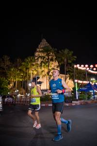 BIB: 41767
                            <button type="button" onclick="openModal(15197651)" class="btn btn-primary btn-sm float-right btn-popup" data-toggle="modal" data-target=".modal-high-quality">
                        <i class="fas fa-shopping-cart"></i> Add to Cart
                    </button>
                                            <button type="button" onclick="isThisMe(15197651, true)" class="btn btn-success btn-sm float-right btn-popup btn-isme hidden" data-toggle="tooltip" data-placement="bottom" title="นี่คือรูปของคุณใช่ไหม คลิกที่นี่เพื่อเอาเข้าอัลบั้ม">
                        <i class="fas fa-plus"></i> Add to album
                    </button>
                    <button type="button" onclick="isThisMe(15197651, false)" class="btn btn-warning btn-sm float-right btn-popup btn-isnotme hidden">
                        <i class="fas fa-ban"></i> Remove from album
                    </button>