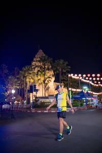 BIB: 347
                            <button type="button" onclick="openModal(15474520)" class="btn btn-primary btn-sm float-right btn-popup" data-toggle="modal" data-target=".modal-high-quality">
                        <i class="fas fa-shopping-cart"></i> Add to Cart
                    </button>
                                            <button type="button" onclick="isThisMe(15474520, true)" class="btn btn-success btn-sm float-right btn-popup btn-isme hidden" data-toggle="tooltip" data-placement="bottom" title="นี่คือรูปของคุณใช่ไหม คลิกที่นี่เพื่อเอาเข้าอัลบั้ม">
                        <i class="fas fa-plus"></i> Add to album
                    </button>
                    <button type="button" onclick="isThisMe(15474520, false)" class="btn btn-warning btn-sm float-right btn-popup btn-isnotme hidden">
                        <i class="fas fa-ban"></i> Remove from album
                    </button>