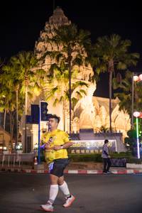 BIB: 
                            <button type="button" onclick="openModal(15520617)" class="btn btn-primary btn-sm float-right btn-popup" data-toggle="modal" data-target=".modal-high-quality">
                        <i class="fas fa-shopping-cart"></i> Add to Cart
                    </button>
                                            <button type="button" onclick="isThisMe(15520617, true)" class="btn btn-success btn-sm float-right btn-popup btn-isme hidden" data-toggle="tooltip" data-placement="bottom" title="นี่คือรูปของคุณใช่ไหม คลิกที่นี่เพื่อเอาเข้าอัลบั้ม">
                        <i class="fas fa-plus"></i> Add to album
                    </button>
                    <button type="button" onclick="isThisMe(15520617, false)" class="btn btn-warning btn-sm float-right btn-popup btn-isnotme hidden">
                        <i class="fas fa-ban"></i> Remove from album
                    </button>