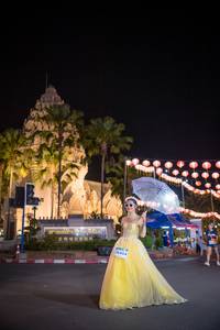 BIB: 76404
                            <button type="button" onclick="openModal(15480559)" class="btn btn-primary btn-sm float-right btn-popup" data-toggle="modal" data-target=".modal-high-quality">
                        <i class="fas fa-shopping-cart"></i> Add to Cart
                    </button>
                                            <button type="button" onclick="isThisMe(15480559, true)" class="btn btn-success btn-sm float-right btn-popup btn-isme hidden" data-toggle="tooltip" data-placement="bottom" title="นี่คือรูปของคุณใช่ไหม คลิกที่นี่เพื่อเอาเข้าอัลบั้ม">
                        <i class="fas fa-plus"></i> Add to album
                    </button>
                    <button type="button" onclick="isThisMe(15480559, false)" class="btn btn-warning btn-sm float-right btn-popup btn-isnotme hidden">
                        <i class="fas fa-ban"></i> Remove from album
                    </button>