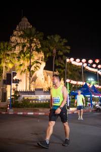 BIB: 45203
                            <button type="button" onclick="openModal(15493256)" class="btn btn-primary btn-sm float-right btn-popup" data-toggle="modal" data-target=".modal-high-quality">
                        <i class="fas fa-shopping-cart"></i> Add to Cart
                    </button>
                                            <button type="button" onclick="isThisMe(15493256, true)" class="btn btn-success btn-sm float-right btn-popup btn-isme hidden" data-toggle="tooltip" data-placement="bottom" title="นี่คือรูปของคุณใช่ไหม คลิกที่นี่เพื่อเอาเข้าอัลบั้ม">
                        <i class="fas fa-plus"></i> Add to album
                    </button>
                    <button type="button" onclick="isThisMe(15493256, false)" class="btn btn-warning btn-sm float-right btn-popup btn-isnotme hidden">
                        <i class="fas fa-ban"></i> Remove from album
                    </button>