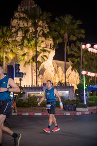 BIB: 
                            <button type="button" onclick="openModal(15183567)" class="btn btn-primary btn-sm float-right btn-popup" data-toggle="modal" data-target=".modal-high-quality">
                        <i class="fas fa-shopping-cart"></i> Add to Cart
                    </button>
                                            <button type="button" onclick="isThisMe(15183567, true)" class="btn btn-success btn-sm float-right btn-popup btn-isme hidden" data-toggle="tooltip" data-placement="bottom" title="นี่คือรูปของคุณใช่ไหม คลิกที่นี่เพื่อเอาเข้าอัลบั้ม">
                        <i class="fas fa-plus"></i> Add to album
                    </button>
                    <button type="button" onclick="isThisMe(15183567, false)" class="btn btn-warning btn-sm float-right btn-popup btn-isnotme hidden">
                        <i class="fas fa-ban"></i> Remove from album
                    </button>