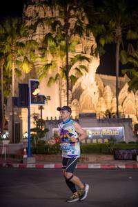 BIB: 42620
                            <button type="button" onclick="openModal(15472349)" class="btn btn-primary btn-sm float-right btn-popup" data-toggle="modal" data-target=".modal-high-quality">
                        <i class="fas fa-shopping-cart"></i> Add to Cart
                    </button>
                                            <button type="button" onclick="isThisMe(15472349, true)" class="btn btn-success btn-sm float-right btn-popup btn-isme hidden" data-toggle="tooltip" data-placement="bottom" title="นี่คือรูปของคุณใช่ไหม คลิกที่นี่เพื่อเอาเข้าอัลบั้ม">
                        <i class="fas fa-plus"></i> Add to album
                    </button>
                    <button type="button" onclick="isThisMe(15472349, false)" class="btn btn-warning btn-sm float-right btn-popup btn-isnotme hidden">
                        <i class="fas fa-ban"></i> Remove from album
                    </button>