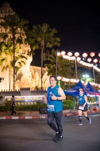 BIB: 40924
                            <button type="button" onclick="openModal(15520764)" class="btn btn-primary btn-sm float-right btn-popup" data-toggle="modal" data-target=".modal-high-quality">
                        <i class="fas fa-shopping-cart"></i> Add to Cart
                    </button>
                                            <button type="button" onclick="isThisMe(15520764, true)" class="btn btn-success btn-sm float-right btn-popup btn-isme hidden" data-toggle="tooltip" data-placement="bottom" title="นี่คือรูปของคุณใช่ไหม คลิกที่นี่เพื่อเอาเข้าอัลบั้ม">
                        <i class="fas fa-plus"></i> Add to album
                    </button>
                    <button type="button" onclick="isThisMe(15520764, false)" class="btn btn-warning btn-sm float-right btn-popup btn-isnotme hidden">
                        <i class="fas fa-ban"></i> Remove from album
                    </button>