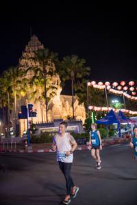 BIB: 10268
                            <button type="button" onclick="openModal(15324637)" class="btn btn-primary btn-sm float-right btn-popup" data-toggle="modal" data-target=".modal-high-quality">
                        <i class="fas fa-shopping-cart"></i> Add to Cart
                    </button>
                                            <button type="button" onclick="isThisMe(15324637, true)" class="btn btn-success btn-sm float-right btn-popup btn-isme hidden" data-toggle="tooltip" data-placement="bottom" title="นี่คือรูปของคุณใช่ไหม คลิกที่นี่เพื่อเอาเข้าอัลบั้ม">
                        <i class="fas fa-plus"></i> Add to album
                    </button>
                    <button type="button" onclick="isThisMe(15324637, false)" class="btn btn-warning btn-sm float-right btn-popup btn-isnotme hidden">
                        <i class="fas fa-ban"></i> Remove from album
                    </button>