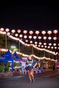 BIB: 
                            <button type="button" onclick="openModal(15490236)" class="btn btn-primary btn-sm float-right btn-popup" data-toggle="modal" data-target=".modal-high-quality">
                        <i class="fas fa-shopping-cart"></i> Add to Cart
                    </button>
                                            <button type="button" onclick="isThisMe(15490236, true)" class="btn btn-success btn-sm float-right btn-popup btn-isme hidden" data-toggle="tooltip" data-placement="bottom" title="นี่คือรูปของคุณใช่ไหม คลิกที่นี่เพื่อเอาเข้าอัลบั้ม">
                        <i class="fas fa-plus"></i> Add to album
                    </button>
                    <button type="button" onclick="isThisMe(15490236, false)" class="btn btn-warning btn-sm float-right btn-popup btn-isnotme hidden">
                        <i class="fas fa-ban"></i> Remove from album
                    </button>