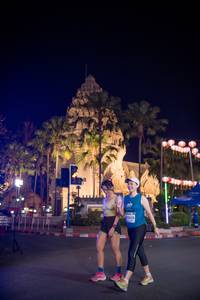 BIB: 7909
                            <button type="button" onclick="openModal(15480775)" class="btn btn-primary btn-sm float-right btn-popup" data-toggle="modal" data-target=".modal-high-quality">
                        <i class="fas fa-shopping-cart"></i> Add to Cart
                    </button>
                                            <button type="button" onclick="isThisMe(15480775, true)" class="btn btn-success btn-sm float-right btn-popup btn-isme hidden" data-toggle="tooltip" data-placement="bottom" title="นี่คือรูปของคุณใช่ไหม คลิกที่นี่เพื่อเอาเข้าอัลบั้ม">
                        <i class="fas fa-plus"></i> Add to album
                    </button>
                    <button type="button" onclick="isThisMe(15480775, false)" class="btn btn-warning btn-sm float-right btn-popup btn-isnotme hidden">
                        <i class="fas fa-ban"></i> Remove from album
                    </button>