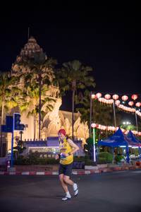 BIB: 
                            <button type="button" onclick="openModal(15265825)" class="btn btn-primary btn-sm float-right btn-popup" data-toggle="modal" data-target=".modal-high-quality">
                        <i class="fas fa-shopping-cart"></i> Add to Cart
                    </button>
                                            <button type="button" onclick="isThisMe(15265825, true)" class="btn btn-success btn-sm float-right btn-popup btn-isme hidden" data-toggle="tooltip" data-placement="bottom" title="นี่คือรูปของคุณใช่ไหม คลิกที่นี่เพื่อเอาเข้าอัลบั้ม">
                        <i class="fas fa-plus"></i> Add to album
                    </button>
                    <button type="button" onclick="isThisMe(15265825, false)" class="btn btn-warning btn-sm float-right btn-popup btn-isnotme hidden">
                        <i class="fas fa-ban"></i> Remove from album
                    </button>