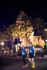 BIB: 0259, 43283
                            <button type="button" onclick="openModal(15498107)" class="btn btn-primary btn-sm float-right btn-popup" data-toggle="modal" data-target=".modal-high-quality">
                        <i class="fas fa-shopping-cart"></i> Add to Cart
                    </button>
                                            <button type="button" onclick="isThisMe(15498107, true)" class="btn btn-success btn-sm float-right btn-popup btn-isme hidden" data-toggle="tooltip" data-placement="bottom" title="นี่คือรูปของคุณใช่ไหม คลิกที่นี่เพื่อเอาเข้าอัลบั้ม">
                        <i class="fas fa-plus"></i> Add to album
                    </button>
                    <button type="button" onclick="isThisMe(15498107, false)" class="btn btn-warning btn-sm float-right btn-popup btn-isnotme hidden">
                        <i class="fas fa-ban"></i> Remove from album
                    </button>