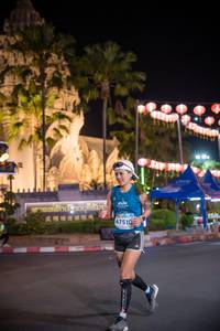 BIB: 47510
                            <button type="button" onclick="openModal(15464925)" class="btn btn-primary btn-sm float-right btn-popup" data-toggle="modal" data-target=".modal-high-quality">
                        <i class="fas fa-shopping-cart"></i> Add to Cart
                    </button>
                                            <button type="button" onclick="isThisMe(15464925, true)" class="btn btn-success btn-sm float-right btn-popup btn-isme hidden" data-toggle="tooltip" data-placement="bottom" title="นี่คือรูปของคุณใช่ไหม คลิกที่นี่เพื่อเอาเข้าอัลบั้ม">
                        <i class="fas fa-plus"></i> Add to album
                    </button>
                    <button type="button" onclick="isThisMe(15464925, false)" class="btn btn-warning btn-sm float-right btn-popup btn-isnotme hidden">
                        <i class="fas fa-ban"></i> Remove from album
                    </button>