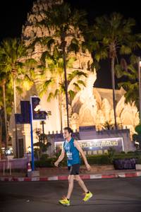 BIB: 833
                            <button type="button" onclick="openModal(15519774)" class="btn btn-primary btn-sm float-right btn-popup" data-toggle="modal" data-target=".modal-high-quality">
                        <i class="fas fa-shopping-cart"></i> Add to Cart
                    </button>
                                            <button type="button" onclick="isThisMe(15519774, true)" class="btn btn-success btn-sm float-right btn-popup btn-isme hidden" data-toggle="tooltip" data-placement="bottom" title="นี่คือรูปของคุณใช่ไหม คลิกที่นี่เพื่อเอาเข้าอัลบั้ม">
                        <i class="fas fa-plus"></i> Add to album
                    </button>
                    <button type="button" onclick="isThisMe(15519774, false)" class="btn btn-warning btn-sm float-right btn-popup btn-isnotme hidden">
                        <i class="fas fa-ban"></i> Remove from album
                    </button>