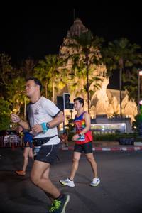 BIB: 
                            <button type="button" onclick="openModal(15199214)" class="btn btn-primary btn-sm float-right btn-popup" data-toggle="modal" data-target=".modal-high-quality">
                        <i class="fas fa-shopping-cart"></i> Add to Cart
                    </button>
                                            <button type="button" onclick="isThisMe(15199214, true)" class="btn btn-success btn-sm float-right btn-popup btn-isme hidden" data-toggle="tooltip" data-placement="bottom" title="นี่คือรูปของคุณใช่ไหม คลิกที่นี่เพื่อเอาเข้าอัลบั้ม">
                        <i class="fas fa-plus"></i> Add to album
                    </button>
                    <button type="button" onclick="isThisMe(15199214, false)" class="btn btn-warning btn-sm float-right btn-popup btn-isnotme hidden">
                        <i class="fas fa-ban"></i> Remove from album
                    </button>