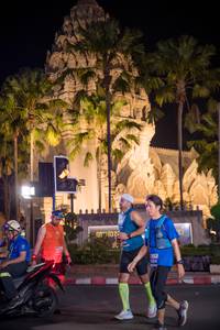 BIB: 
                            <button type="button" onclick="openModal(15222250)" class="btn btn-primary btn-sm float-right btn-popup" data-toggle="modal" data-target=".modal-high-quality">
                        <i class="fas fa-shopping-cart"></i> Add to Cart
                    </button>
                                            <button type="button" onclick="isThisMe(15222250, true)" class="btn btn-success btn-sm float-right btn-popup btn-isme hidden" data-toggle="tooltip" data-placement="bottom" title="นี่คือรูปของคุณใช่ไหม คลิกที่นี่เพื่อเอาเข้าอัลบั้ม">
                        <i class="fas fa-plus"></i> Add to album
                    </button>
                    <button type="button" onclick="isThisMe(15222250, false)" class="btn btn-warning btn-sm float-right btn-popup btn-isnotme hidden">
                        <i class="fas fa-ban"></i> Remove from album
                    </button>