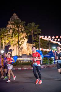 BIB: 46744
                            <button type="button" onclick="openModal(15182912)" class="btn btn-primary btn-sm float-right btn-popup" data-toggle="modal" data-target=".modal-high-quality">
                        <i class="fas fa-shopping-cart"></i> Add to Cart
                    </button>
                                            <button type="button" onclick="isThisMe(15182912, true)" class="btn btn-success btn-sm float-right btn-popup btn-isme hidden" data-toggle="tooltip" data-placement="bottom" title="นี่คือรูปของคุณใช่ไหม คลิกที่นี่เพื่อเอาเข้าอัลบั้ม">
                        <i class="fas fa-plus"></i> Add to album
                    </button>
                    <button type="button" onclick="isThisMe(15182912, false)" class="btn btn-warning btn-sm float-right btn-popup btn-isnotme hidden">
                        <i class="fas fa-ban"></i> Remove from album
                    </button>