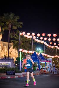 BIB: 
                            <button type="button" onclick="openModal(15473186)" class="btn btn-primary btn-sm float-right btn-popup" data-toggle="modal" data-target=".modal-high-quality">
                        <i class="fas fa-shopping-cart"></i> Add to Cart
                    </button>
                                            <button type="button" onclick="isThisMe(15473186, true)" class="btn btn-success btn-sm float-right btn-popup btn-isme hidden" data-toggle="tooltip" data-placement="bottom" title="นี่คือรูปของคุณใช่ไหม คลิกที่นี่เพื่อเอาเข้าอัลบั้ม">
                        <i class="fas fa-plus"></i> Add to album
                    </button>
                    <button type="button" onclick="isThisMe(15473186, false)" class="btn btn-warning btn-sm float-right btn-popup btn-isnotme hidden">
                        <i class="fas fa-ban"></i> Remove from album
                    </button>