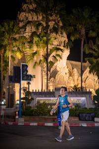 BIB: 
                            <button type="button" onclick="openModal(15479212)" class="btn btn-primary btn-sm float-right btn-popup" data-toggle="modal" data-target=".modal-high-quality">
                        <i class="fas fa-shopping-cart"></i> Add to Cart
                    </button>
                                            <button type="button" onclick="isThisMe(15479212, true)" class="btn btn-success btn-sm float-right btn-popup btn-isme hidden" data-toggle="tooltip" data-placement="bottom" title="นี่คือรูปของคุณใช่ไหม คลิกที่นี่เพื่อเอาเข้าอัลบั้ม">
                        <i class="fas fa-plus"></i> Add to album
                    </button>
                    <button type="button" onclick="isThisMe(15479212, false)" class="btn btn-warning btn-sm float-right btn-popup btn-isnotme hidden">
                        <i class="fas fa-ban"></i> Remove from album
                    </button>