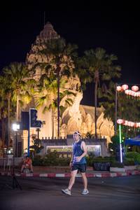 BIB: 
                            <button type="button" onclick="openModal(15220303)" class="btn btn-primary btn-sm float-right btn-popup" data-toggle="modal" data-target=".modal-high-quality">
                        <i class="fas fa-shopping-cart"></i> Add to Cart
                    </button>
                                            <button type="button" onclick="isThisMe(15220303, true)" class="btn btn-success btn-sm float-right btn-popup btn-isme hidden" data-toggle="tooltip" data-placement="bottom" title="นี่คือรูปของคุณใช่ไหม คลิกที่นี่เพื่อเอาเข้าอัลบั้ม">
                        <i class="fas fa-plus"></i> Add to album
                    </button>
                    <button type="button" onclick="isThisMe(15220303, false)" class="btn btn-warning btn-sm float-right btn-popup btn-isnotme hidden">
                        <i class="fas fa-ban"></i> Remove from album
                    </button>