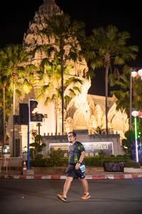 BIB: 
                            <button type="button" onclick="openModal(15518768)" class="btn btn-primary btn-sm float-right btn-popup" data-toggle="modal" data-target=".modal-high-quality">
                        <i class="fas fa-shopping-cart"></i> Add to Cart
                    </button>
                                            <button type="button" onclick="isThisMe(15518768, true)" class="btn btn-success btn-sm float-right btn-popup btn-isme hidden" data-toggle="tooltip" data-placement="bottom" title="นี่คือรูปของคุณใช่ไหม คลิกที่นี่เพื่อเอาเข้าอัลบั้ม">
                        <i class="fas fa-plus"></i> Add to album
                    </button>
                    <button type="button" onclick="isThisMe(15518768, false)" class="btn btn-warning btn-sm float-right btn-popup btn-isnotme hidden">
                        <i class="fas fa-ban"></i> Remove from album
                    </button>