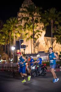 BIB: 
                            <button type="button" onclick="openModal(15220859)" class="btn btn-primary btn-sm float-right btn-popup" data-toggle="modal" data-target=".modal-high-quality">
                        <i class="fas fa-shopping-cart"></i> Add to Cart
                    </button>
                                            <button type="button" onclick="isThisMe(15220859, true)" class="btn btn-success btn-sm float-right btn-popup btn-isme hidden" data-toggle="tooltip" data-placement="bottom" title="นี่คือรูปของคุณใช่ไหม คลิกที่นี่เพื่อเอาเข้าอัลบั้ม">
                        <i class="fas fa-plus"></i> Add to album
                    </button>
                    <button type="button" onclick="isThisMe(15220859, false)" class="btn btn-warning btn-sm float-right btn-popup btn-isnotme hidden">
                        <i class="fas fa-ban"></i> Remove from album
                    </button>