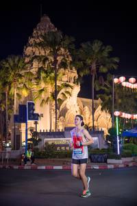 BIB: 41324
                            <button type="button" onclick="openModal(15330075)" class="btn btn-primary btn-sm float-right btn-popup" data-toggle="modal" data-target=".modal-high-quality">
                        <i class="fas fa-shopping-cart"></i> Add to Cart
                    </button>
                                            <button type="button" onclick="isThisMe(15330075, true)" class="btn btn-success btn-sm float-right btn-popup btn-isme hidden" data-toggle="tooltip" data-placement="bottom" title="นี่คือรูปของคุณใช่ไหม คลิกที่นี่เพื่อเอาเข้าอัลบั้ม">
                        <i class="fas fa-plus"></i> Add to album
                    </button>
                    <button type="button" onclick="isThisMe(15330075, false)" class="btn btn-warning btn-sm float-right btn-popup btn-isnotme hidden">
                        <i class="fas fa-ban"></i> Remove from album
                    </button>